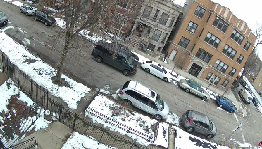 Reolink Camera Two_01_Reolink Home Hub One_20251210135906.jpg